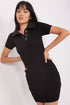 Robe de jour model 182052 Badu